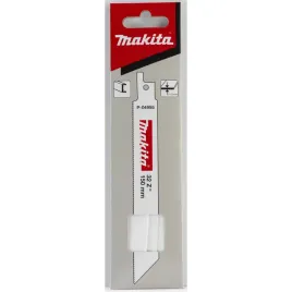 makita-reciproblatt-bim-150-32z
