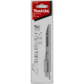 makita-reciproblatt-bim-152-6-11z-5st