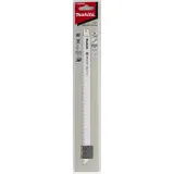 makita-wave-cut-300mm