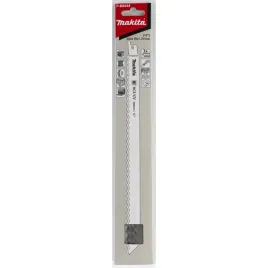 makita-wave-cut-300mm