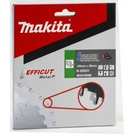 makita-efficut-saegeblatt-150x20x48z