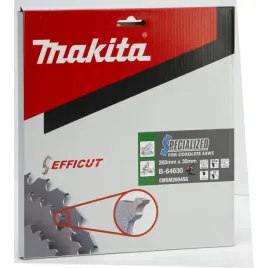 makita-efficut-saegeb-260x30x45z
