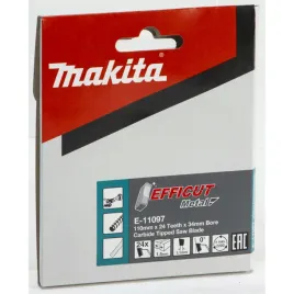 makita-efficut-saegeb-110x34x24z