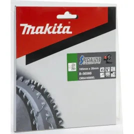 makita-specialized-saegeblatt-165x20x60z
