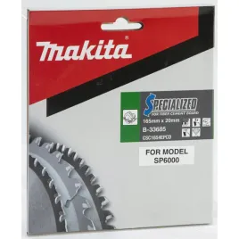 makita-specialized-saegeblatt-165x20x4z