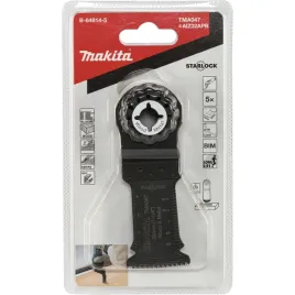 makita-tauchsaegebl-32mm-tma047-5stk