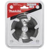 makita-nutfraeser-100mm