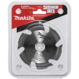 makita-nutfraeser-100mm