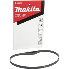 makita-bandsaegeblatt-14z-bim-5-stk