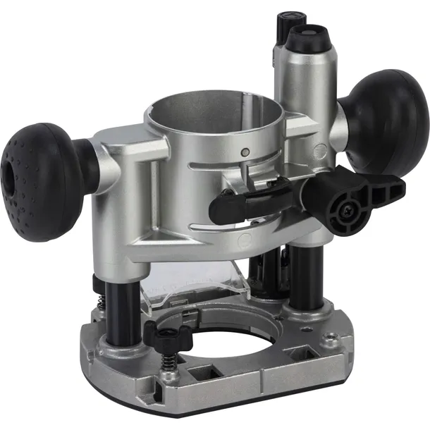 makita-oberfraesenmodul-kpl