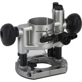 makita-oberfraesenmodul-kpl