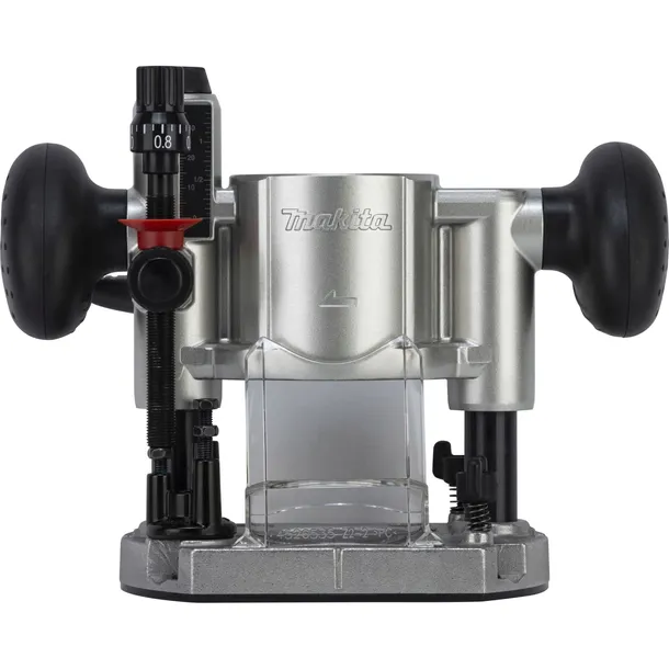 makita-oberfraesenmodul-kpl