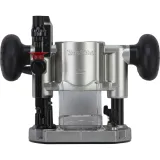 makita-oberfraesenmodul-kpl