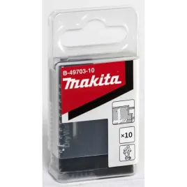 makita-trockenbausaegebl-gipskar-10st