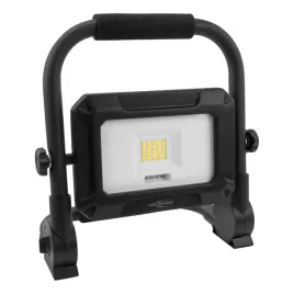 ansmann-fl20w-r-20w-2000lm-wiederaufladbarer-led-strahler