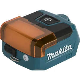 makita-dml817-18v-led-akku-taschenlampe