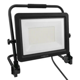 ansmann-fl150w-ac-150w-18000lm-kabelgebundener-led-strahler
