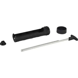 makita-kartuschenhalter-300ml-kpl
