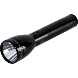 maglite-ml50l-2c-led-czarna-latarka