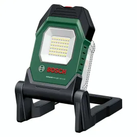 bosch-taschenlampe-universal-light-18v-210