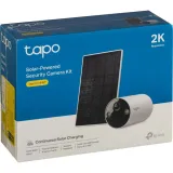 tapo-c410-kit-kamera