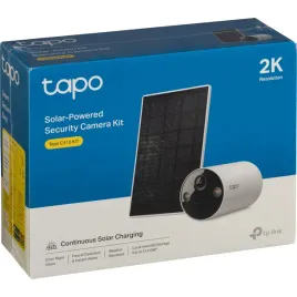 tapo-c410-kit-kamera