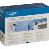 tapo-c410-kit-kamera