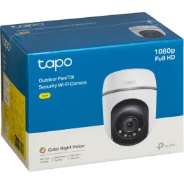tapo-tc40-kamera