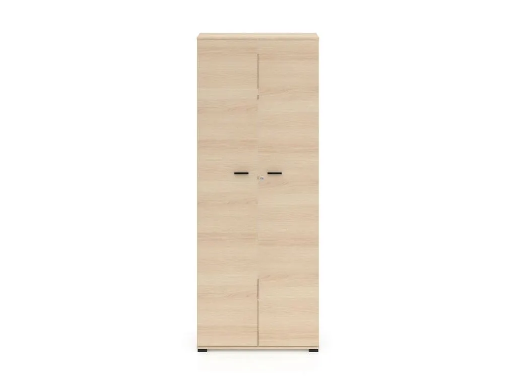 odelis-10-szafa-2d-stan-nowy