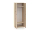 odelis-10-szafa-2d-stan-nowy