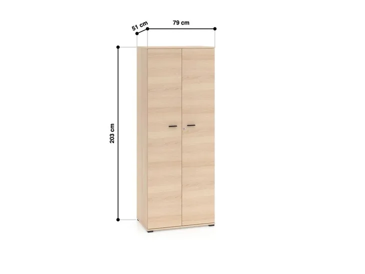 odelis-10-szafa-2d-glebokosc-mebla-51-cm