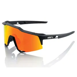 100percent-speedcraft-hiper-mirror-lens-soft-tact-black