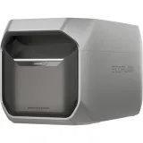 ecoflow-delta-3-extra-battery