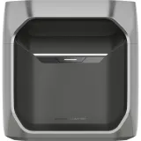 ecoflow-delta-3-extra-battery