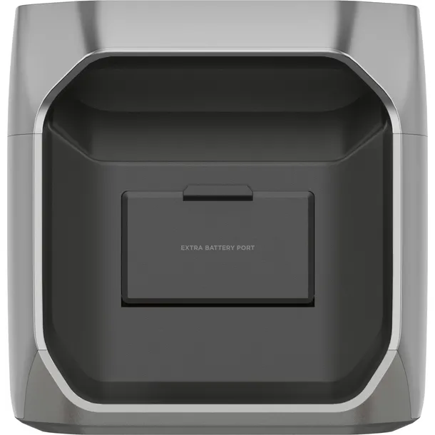 ecoflow-delta-3-extra-battery