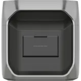 ecoflow-delta-3-extra-battery