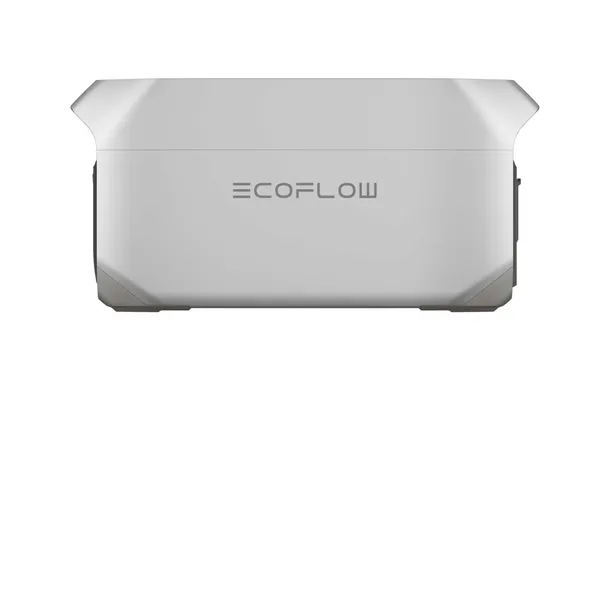 ecoflow-delta-3-extra-battery