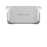 ecoflow-delta-3-extra-battery