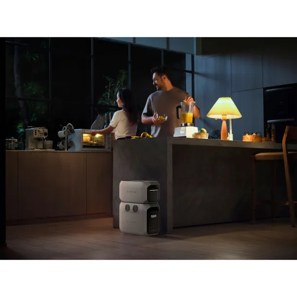 ecoflow-delta-3-extra-battery