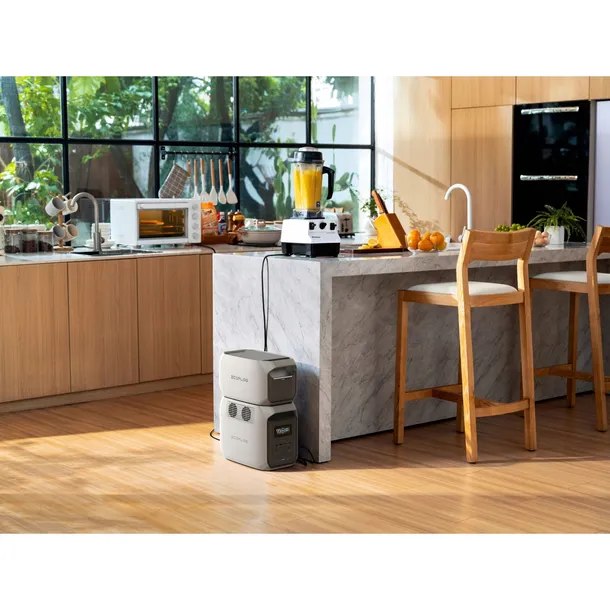 ecoflow-delta-3-extra-battery