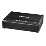 master-lock-small-safe-mld08eb-biometric-lock