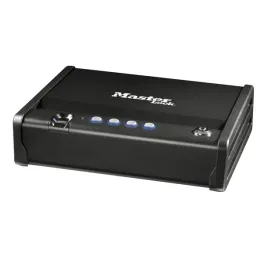 master-lock-small-safe-mld08eb-biometric-lock