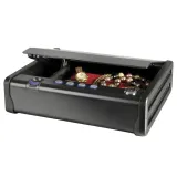 master-lock-small-safe-mld08eb-biometric-lock