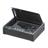 master-lock-small-safe-mld08eb-biometric-lock