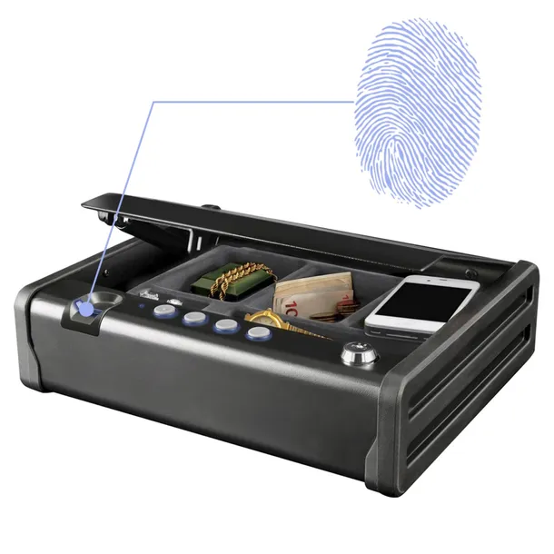 master-lock-small-safe-mld08eb-biometric-lock