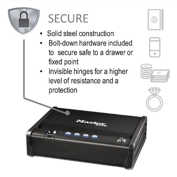 master-lock-small-safe-mld08eb-biometric-lock