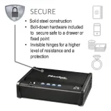 master-lock-small-safe-mld08eb-biometric-lock