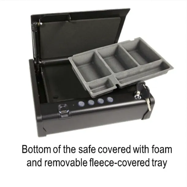 master-lock-small-safe-mld08eb-biometric-lock