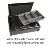 master-lock-small-safe-mld08eb-biometric-lock