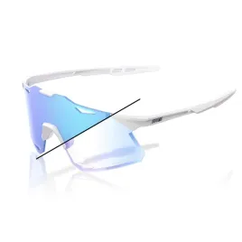 100percent-hypercraft-bastille-le-photochromic-lens-bastille